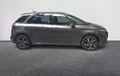 Miniature CITROEN C4 SPACETOURER BlueHDi 130 S&S EAT8 Business extérieur côté droit 945651
