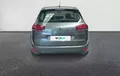 Miniature CITROEN C4 SPACETOURER BlueHDi 130 S&S EAT8 Business extérieur trois quart arrière droit 945651