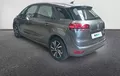 Miniature CITROEN C4 SPACETOURER BlueHDi 130 S&S EAT8 Business extérieur trois quart arrière gauche 945651