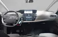 Miniature CITROEN C4 SPACETOURER BlueHDi 130 S&S EAT8 Business extérieur côté gauche 945651