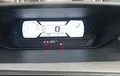 Miniature CITROEN C4 SPACETOURER BlueHDi 130 S&S EAT8 Business photo 10 945651