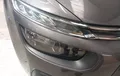 Miniature CITROEN C4 SPACETOURER BlueHDi 130 S&S EAT8 Business photo 16 945651