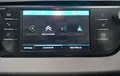 Miniature CITROEN C4 SPACETOURER BlueHDi 130 S&S EAT8 Business photo 18 945651