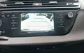 Miniature CITROEN C4 SPACETOURER BlueHDi 130 S&S EAT8 Business photo 20 945651