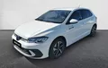 Miniature VOLKSWAGEN POLO 1.0 TSI 95 S&S BVM5 VW Edition extérieur trois quart avant gauche 0978