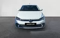 Miniature VOLKSWAGEN POLO 1.0 TSI 95 S&S BVM5 VW Edition extérieur avant 0978