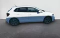 Miniature VOLKSWAGEN POLO 1.0 TSI 95 S&S BVM5 VW Edition extérieur côté droit 0978
