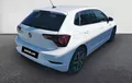 Miniature VOLKSWAGEN POLO 1.0 TSI 95 S&S BVM5 VW Edition extérieur trois quart arrière droit 0978