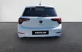 Miniature VOLKSWAGEN POLO 1.0 TSI 95 S&S BVM5 VW Edition extérieur arrière 0978