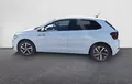 Miniature VOLKSWAGEN POLO 1.0 TSI 95 S&S BVM5 VW Edition extérieur côté gauche 0978