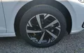Miniature VOLKSWAGEN POLO 1.0 TSI 95 S&S BVM5 VW Edition photo 9 0978
