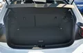 Miniature VOLKSWAGEN POLO 1.0 TSI 95 S&S BVM5 VW Edition photo 10 0978