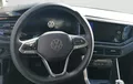Miniature VOLKSWAGEN POLO 1.0 TSI 95 S&S BVM5 VW Edition photo 12 0978