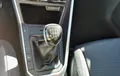 Miniature VOLKSWAGEN POLO 1.0 TSI 95 S&S BVM5 VW Edition photo 13 0978