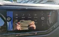 Miniature VOLKSWAGEN POLO 1.0 TSI 95 S&S BVM5 VW Edition photo 15 0978