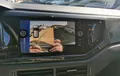 Miniature VOLKSWAGEN POLO 1.0 TSI 95 S&S BVM5 VW Edition photo 16 0978