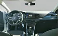 Miniature VOLKSWAGEN POLO 1.0 TSI 95 S&S BVM5 VW Edition photo 18 0978