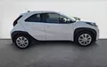 Miniature TOYOTA AYGO X 1.0 VVT-i 72 Dynamic extérieur côté droit 1103693