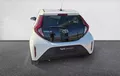 Miniature TOYOTA AYGO X 1.0 VVT-i 72 Dynamic extérieur arrière 1103693