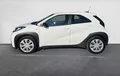 Miniature TOYOTA AYGO X 1.0 VVT-i 72 Dynamic extérieur côté gauche 1103693
