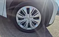 Miniature TOYOTA AYGO X 1.0 VVT-i 72 Dynamic photo 9 1103693