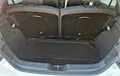 Miniature TOYOTA AYGO X 1.0 VVT-i 72 Dynamic photo 10 1103693
