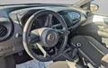 Miniature TOYOTA AYGO X 1.0 VVT-i 72 Dynamic photo 11 1103693
