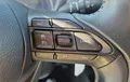 Miniature TOYOTA AYGO X 1.0 VVT-i 72 Dynamic photo 12 1103693