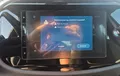 Miniature TOYOTA AYGO X 1.0 VVT-i 72 Dynamic photo 15 1103693