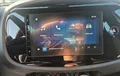 Miniature TOYOTA AYGO X 1.0 VVT-i 72 Dynamic photo 16 1103693