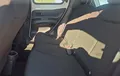 Miniature TOYOTA AYGO X 1.0 VVT-i 72 Dynamic photo 17 1103693