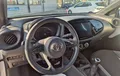 Miniature TOYOTA AYGO X 1.0 VVT-i 72 Dynamic photo 18 1103693