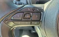 Miniature TOYOTA AYGO X 1.0 VVT-i 72 Dynamic photo 19 1103693
