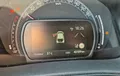 Miniature TOYOTA AYGO X 1.0 VVT-i 72 Dynamic photo 20 1103693