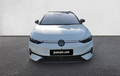 Miniature VOLKSWAGEN ID.7 TOURER 286 ch Pro Life Max extérieur avant 9637