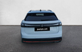 Miniature VOLKSWAGEN ID.7 TOURER 286 ch Pro Life Max extérieur arrière 9637