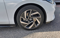 Miniature VOLKSWAGEN ID.7 TOURER 286 ch Pro Life Max photo 9 9637