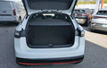 Miniature VOLKSWAGEN ID.7 TOURER 286 ch Pro Life Max photo 10 9637