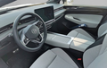 Miniature VOLKSWAGEN ID.7 TOURER 286 ch Pro Life Max photo 11 9637