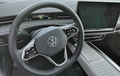 Miniature VOLKSWAGEN ID.7 TOURER 286 ch Pro Life Max photo 12 9637