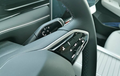 Miniature VOLKSWAGEN ID.7 TOURER 286 ch Pro Life Max photo 13 9637