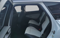 Miniature VOLKSWAGEN ID.7 TOURER 286 ch Pro Life Max photo 17 9637