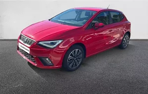 SEAT IBIZA 1.0 TSI 95 ch S/S BVM5 Copa VSSZZZKJ1RR082626