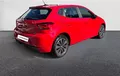 Miniature SEAT IBIZA 1.0 TSI 95 ch S/S BVM5 Copa extérieur avant 2130796