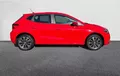 Miniature SEAT IBIZA 1.0 TSI 95 ch S/S BVM5 Copa extérieur côté droit 2130796