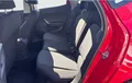 Miniature SEAT IBIZA 1.0 TSI 95 ch S/S BVM5 Copa extérieur arrière 2130796