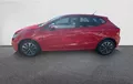 Miniature SEAT IBIZA 1.0 TSI 95 ch S/S BVM5 Copa extérieur trois quart arrière gauche 2130796