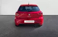 Miniature SEAT IBIZA 1.0 TSI 95 ch S/S BVM5 Copa extérieur côté gauche 2130796