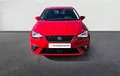 Miniature SEAT IBIZA 1.0 TSI 95 ch S/S BVM5 Copa photo 9 2130796