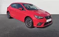 Miniature SEAT IBIZA 1.0 TSI 95 ch S/S BVM5 Copa photo 10 2130796